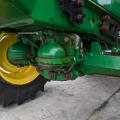 John Deere 6810 premium