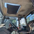 Claas celtis 456